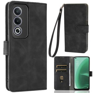 OPPOA35G�P�[�X�蒠�^�y�X�g���b�v��{�t�z�K�pOPPOA35GA402OPcph2639���C���o�C���y�V���o�C���Ή��蒠�P�[�XOPPOA35G�X�}�z�P�[�X�I�b�|A3�g�уJ�o�[�I�b�|A402OPcase