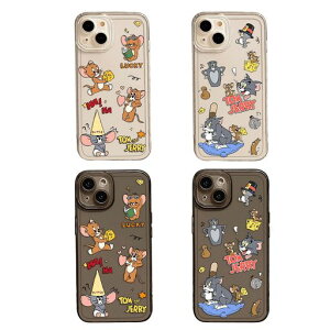 LYLIDIA�g���ƃW�F���[iPhone13pro�p�X�}�z�P�[�X����TPU�ی�P�[�X���΂݂ɂ��������Y�ی�w��h�~�ϏՌ��X�}�[�g�t�H���P�[�X�J�o�[���^�y�ʏ��h�~�E���ȒP�S�ʕی�