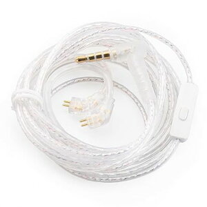 �yKBEAR7005�z�����x���_�f�⃁�b�L���P�[�u��0.75mm�����[�g���C���z���A�b�v�O���[�h�P�[�u���C���t�H�������P�[�u��KZZSTZSTXZSRED12ES3ES4ZS10BA10AS06AS10ZSTXEDX