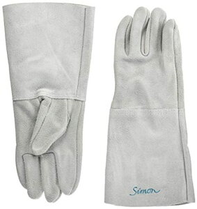 simon(�V����)�����v5�{�w�n�ڗp��ܑS����35cm122DK�t���[�T�C�Y(1�o)