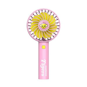 IRIVER��_�^�C�K�[�X�n���f�B�t�@���ySTORMMONSTERS�zLFANHT-190020PINKBMFC22