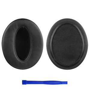 �����p�C���[�p�b�h�N�b�V�����[���n�C�U�[HD4.50BTHD4.50BTNCHD4.40BTHD4.50SEHD4.40BTHD4.30GHD4.20SHD458BTHD450HD450BTHD400SHD