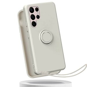 �K�pGalaxyS24UltraSC-52E�P�[�X�����O�X�g���b�v�t���V���R���M�����N�V�[S24�E���g��SCG26�J�o�[�����O�t���V���R�[���M�����N�V�[S24Ultra�X�}�z�P�[�X���^�y�ʁyGoKIGIoD�z