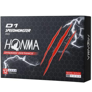 2023SPEEDMONSTERBT2302