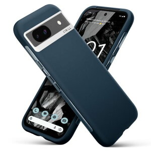 yCYRILLzbySpigenGooglePixel8aP[XTPU\tgP[XXgbvz[teϋvyʑϏՌJی씖^قȂPCEgJ[RNV(fB[vV[)