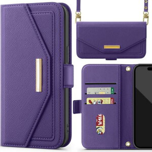 NODALAiPhone15ProMax�p�P�[�X�蒠�^�V�����_�[�X�}�z�P�[�X��phone15promax�g�уP�[�X���|���΂߂����A�C�t�H��15�v���}�b�N�X�J�o�[���z�^�����ӂ���15promax�J�[�h���[���K����