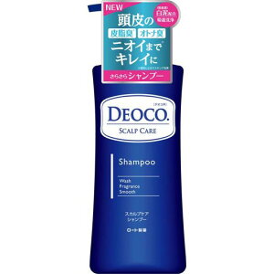 �f�I�R(DEOCO)�X�J���v�P�A�V�����v�[�{��350mL(�r�^�~��C�U���̔��D���N�g��)