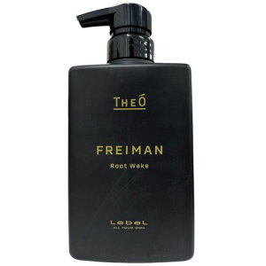 LebeL(���x��)�W�I�t���C�}�����[�g�E�F�C�N500ml