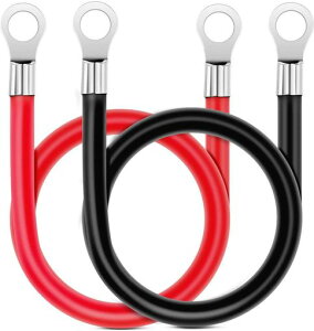 Kiligen50cm16mm2obe[݃P[uCo[^[(ő100A)P[udC@prj≏dKIVP[u(ԍZbg)+ی^[q