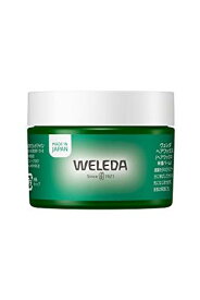 WELEDA(ヴェレダ) ヘアワックス 30G 日本開発処方 ヘアワックス 保湿バーム フローラルフルーティの香り 天然由来成分 オーガニック