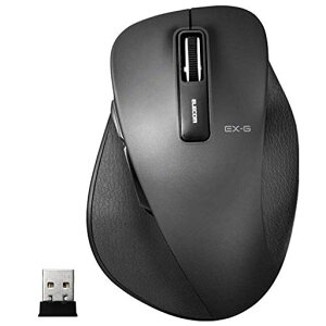 �G���R���}�E�X���C�����X(���V�[�o�[�t��)L�T�C�Y5�{�^��(�߂�E�i�ރ{�^������)�É�BlueLED����̋ɂ݃u���b�NM-XGL10DBSBK