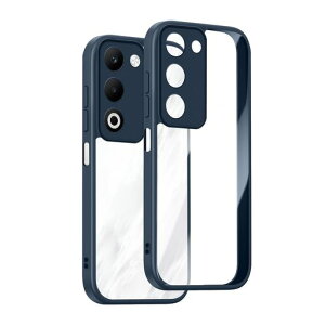 [SinRenn] �P�[�X OPPO A5 5G (A502OP)�Ή� 360°�S�ʕی� �����Y�ی� �����w�� ���ϖh�~ �ČRMIL�K�i �X�}�z�P�[�X