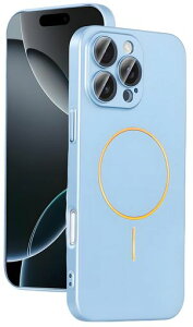 YUZOR�u�ɔ��viPhone13Pro�P�[�X�����^Magsafe�Ή���phone13Pro�P�[�X�����Y�����S�ɕ�����̌^�݌v�X�g���b�v�z�[���t���A�C�t�H���A�C�z��(iPhone13Pro��)