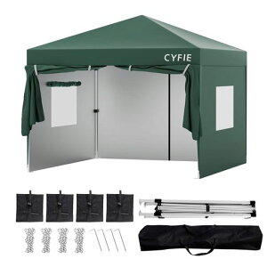 CYFIE タープテント」の人気商品一覧 | 安い商品を通販サイトから探す - 価格.com