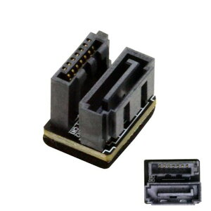 chenyangSATA7sIX-7sX360xpxgA_v^[fXNgbvpSSDHDDC{[h}U[{[h
