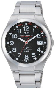 [�V�`�Y�� Q&Q] �r���v �A�i���O �d�g �\�[���[ �h�� ���t ���^���o���h HG12-205 �����Y �u���b�N