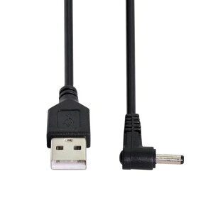 chenyangCYUSB2.0IX-3.5mm1.35mmDCdvOo5vp90xP[u100cm