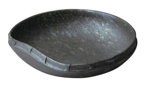 MyĂւ񐷔Ԃʎ3-1591