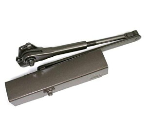 �����[�r(Ryobi)��փh�A�N���[�U�[S-202PC1