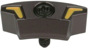 UnderFitPING�s��G430�h���C�o�[�p�\�[���E�F�C�gG430MAXG430LSTG430SFT�h���C�o�[�p�E�F�C�g(25)