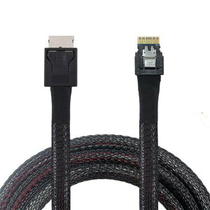 NFHKOcuLinkPCIePCI-ExpressSFF-86114itoSFF-8654XCSSDf[^ANeBuP[u50cm