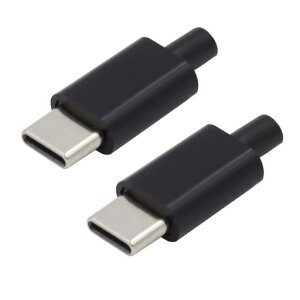 chenyangUSBCDIYRlN^[USB3.1TypeC24sPD100WIXvO|[gCp͂񂾃A_v^[PCB{[htubNnEWO2pbN