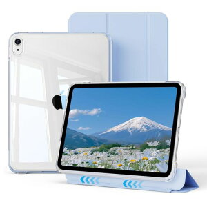 KVTVOUiPad11P[X(A16)2025iPadP[X11/1011/10.9C`2022EO\yz_[ȂANNAobNJo[cu/uX^h