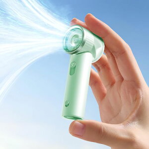 RANVOO�n���f�B�t�@���y���ɏ��^���E�����̋����z��@�n���f�B1-100�i�K���ʒ���20000RPMLED�f�B�X�v���C�莝����@���̓R���p�N�g���������΍��M���Ǒ΍�q���ʋΉ��O���s�v���[���g�c