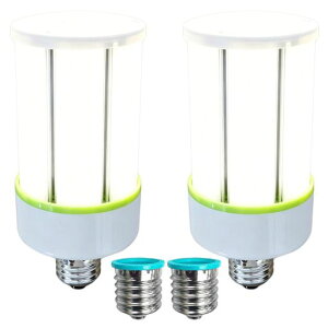 FWAYTECHled�R�[�����C�ge26200We39�����t��36W4800LM�y�ʌ^5000K�����X��LED�R�[�������v�H�ꓔ�q�ɓ��Ԍɓ�200W-250W���ⓔ/���⃉���v����2�Z�b�g(�����F36W(�t���X�g�^))