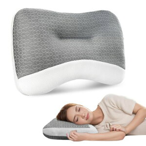 CozySleep܂琮̉@̐搶߂ᔽ`bvEEtBbg芴ᔽ񂪒ɂȂȂ̈UET|[g悢͌ʋCc