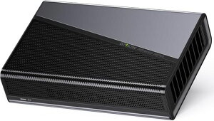 GMKtec|[^ueGPUAMDNavi33RX7600MXT8GBGDDR62300MhzOtOtBbN{[hUSB4/OCulinkڑHDMI/DisPlayPortfo