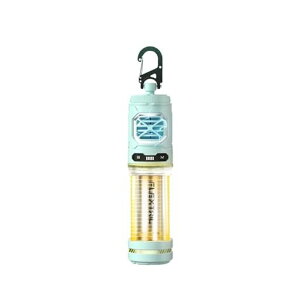 FLEXTAILGEARTINYREPELLERS胉v50-400LMCgtAMx165°CA4800mAhobe[eʁAIPX5hAOΉ(u[)