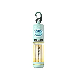 FLEXTAILGEARTINYREPELLERS胉v50-400LMCgtAMx165°CA4800mAhobe[eʁAIPX5hAOΉ(u[)