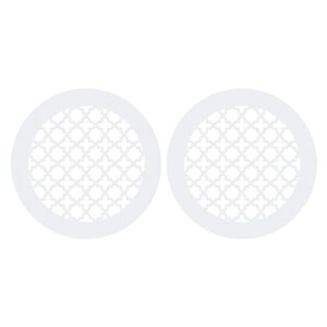PATIKIL5.5h_NgI[vjOpGAxgJo[O2ANKX(PMMA)ǃpeBIJo[WX^[ƒpCu
