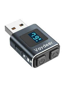 Vaydeer^~j}EXWO[T5s}EX}[o[MouseJiggler^C}[tALEDJEg_EAosA3{^Rg[AItBXA[g[NAIC~[eBOpAc