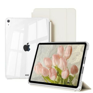 GKABXYiPadAir11C`(M2/M3)P[X2025/2024iPadAir5/4㕪P[X10.9C`2022/2020obNJo[NAEyz_[ȂCX[dΉ