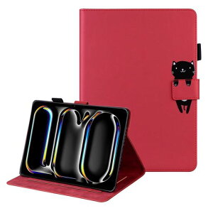 Kedic�ƌ݊����̂���iPadPro11�C���`�P�[�XM4/M5(2024/2025)iPadPro11�P�[�X�ϏՌ��A�C�p�b�hPro11��5/6����J�o�[���킢������ipadprom4ipadprom5�J�o�[