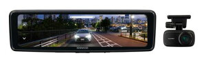 �P���E�b�h(KENWOOD)�f�W�^�����[���~���[LZ-X20EM�t�����[���~���[10V�^