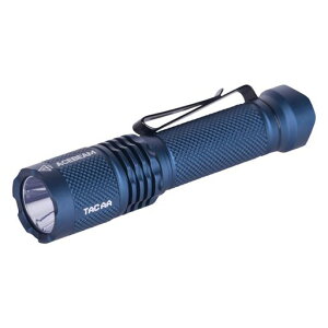 ACEBEAMTACAA2.0dPOdrɑΉ360[g900[Px^LEDtbVCg500ȏ[d\łIP68(2[g)hhВd΍ً}pnfBCg