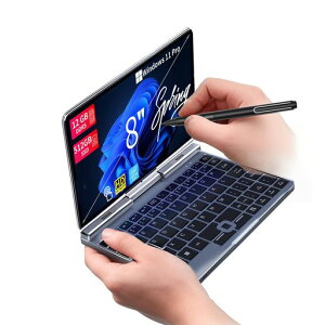 8C`~jm[gp\R{L[{[hE{VXeځAHD]\^b`XN[A菑ΉWindows11ProAN100/N150A12GBRAMA512GBSSDAWi-Fi6ABT
