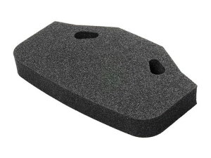 �^�~���z�b�v�A�b�v�I�v�V�����YNo.1819OP.1819�E���^���o���p�[XL�u���b�N(TT-02�ATT-01TYPE-E)54819-000