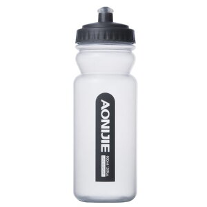 AzarxisEH[^[{gX|[cAEghA{gnCh[VjO}\]ԃTCNOWoRBPAt[ŖL⋋\tg600ml(600ml)