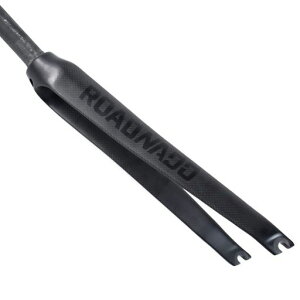 ROADNADOtJ[{tH[NA28.6mm700C[hoCNtH[NA]ԃtH[N360gyʒYf@ۓH]ԃ[hoCN
