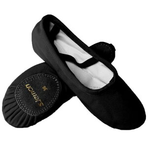 [s.lemon]�o���G�V���[�Y�q����l�z���X�v���b�g�\�[���o���G�V���[�YSF��35EU
