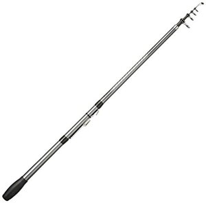 �V�}�m(SHIMANO)���b�h������17�z���f�[�X�s���V���[�g���f��(�U�o)250JXTS���C�g�ȓ����ނ�p�S��2.50m���d150g