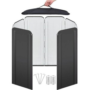 EChXN[tN^[ΕhLvΕ˔^h8A܂ݎbL|ϔMϖՐΑ/AEghA/Lv/o[xL[pЖʁc