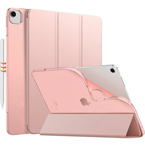 iPadAir13C`M3/M2P[X2025/2024DadanismiPadAir13P[XM32025NVfiPadAir13C`M2Jo[2024ACpbhGAGA[Air13