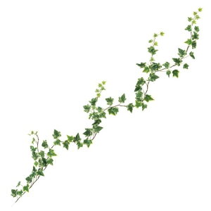 ������(Tokyodo)����MAGIQ�V�F�X�^�A�C�r�[�K�[�����h���C�g�O���[���tL3~6xL180cmFG001465-023