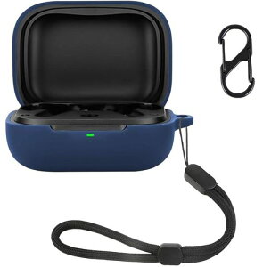 ForEarFunAirPro4i�P�[�X�ی�J�o�[�yZENGZOUZ�z��G�肪�ǂ��S�ʕی�J�o�[�V���R���P�[�X�y�ʑϏՌ������h�~�����[�d�\���E�ȒP(�u���[)