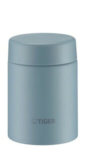 �y�p�b�L����̌^�E�H��@�Ή��z�^�C�K�[���@�r(TIGER)�X�[�v�W���[500ml�ۉ��ۗ�y�ʍL���􂢂₷���N���E�h�u���[MKL-W050AL